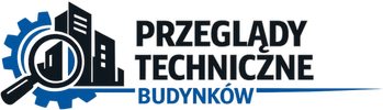 przeglądy budowlane Susz