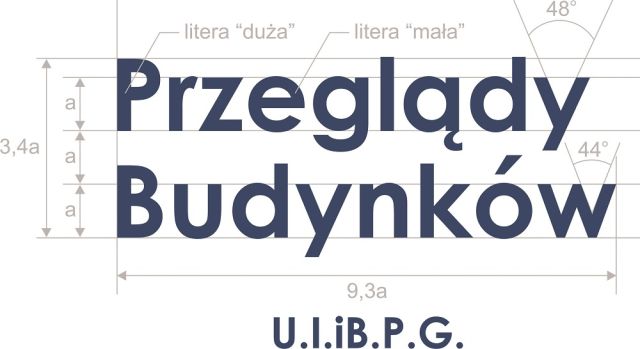 przegląd pięcioletni budynku Susz